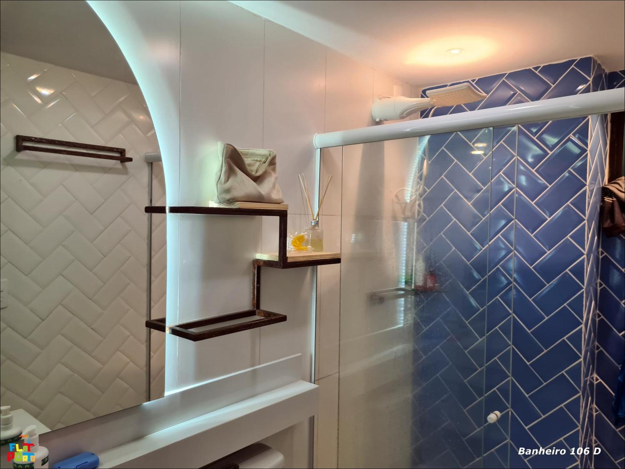 Flat Fantastico Na Beira Mar Em Tamandareアパートメント エクステリア 写真